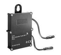 Schell Schell Bus-Extender SWS Radio BE-F Flow Quantité:1