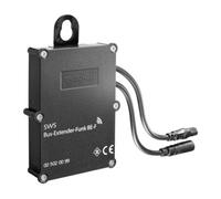 Schell Schell Bus-Extender SWS Radio BE-F Quantité:1