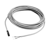 Schell Schell Câble de raccordement 5 m, pour désinfection thermique Quantité:1