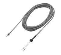 Schell Schell Capteur de température PT 1000 pour module WC MONTUS Flow Quantité:1