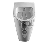 Schell Schell commande des urinoirs RETROFIT LC fonctionnement sur secteur 230 V 50 HZ Quantité:1