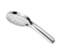 Schell Schell Douchette à main avec anti-calcaire, chromé, Vital, P Quantité:1