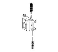 Schell Schell E-Modul CELIS E Support, vis Quantité:1