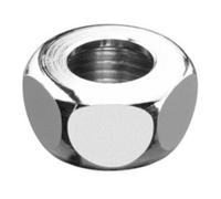 Schell Schell écrou à bague DN 10, G 3/8 F, d 8 mm, vc, sans joint Quantité:1