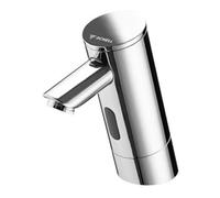 Schell Schell Electronic WT raccord PURIS E 9 V eau froide chrome Type HD-K Quantité:1