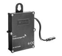 Schell Schell Funkmanager SWS FM Quantité:1