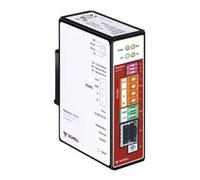 Schell Schell Gateway SWS MODBUS IP/RTU 200 points de données Quantité:1