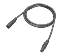 Schell Schell Kit de conversion SWS alimentation par prise, pour PURIS E/VENUS E Quantité:1