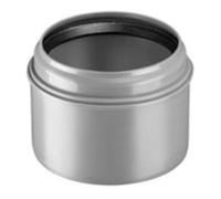 Schell Schell manchon de transition PE, DN 90/110 Quantité:1