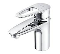 Schell Schell Mitigeur monocommande MODUS EH-T MS chromé, HD-M, cartouche ThermoProtect Quantité:1