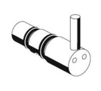 Schell Schell mode régulateur de température E complet Quantité:1