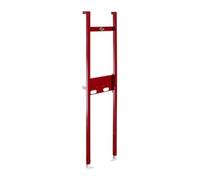 Schell Schell Module de montage de douche MONTUS 2233 mm, pour douches et pommeau de douche Quantité:1