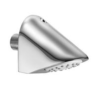 Schell Schell Pomme de douche Comfort Flex G 1/2 AG, inclinaison 12-32°, vc Quantité:1