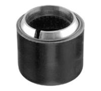 Schell Schell Raccord compensateur longueur G 3/8 F, d= 8 mm, complet Quantité:1