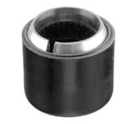 Schell Schell Raccord compensateur longueur G 3/8 IG, d= 10 mm, complet Quantité:1