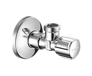 Schell Schell Raccord d'angle COMFORT G 1/2 AGxG 1/2 AG, avec fonction R, sans VSB, vc Quantité:10