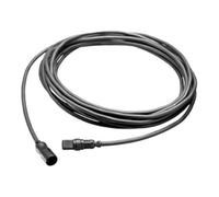 Schell Schell Rallonge CELIS E 3 m Quantité:1