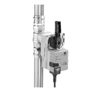 Schell Schell Robinet anti-fuite SWS Raccord/Sortie DN 50 G 2, Câble Quantité:1