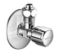 Schell Schell Robinet d'angle COMFORT DN 15, G 1/2 mâle, montage encastré, réglable VSB, vc Quantité:1