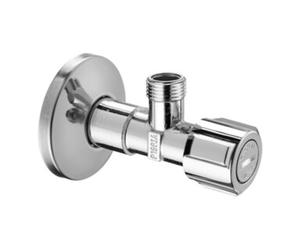 Schell Schell Robinet d'arrêt d'angle COMFORT G 1/2 AGxG 3/8 AG, avec filtre, sans VSB, vc Quantité:5