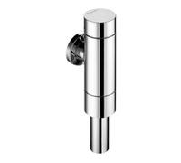 Schell Schell Robinet de chasse d'eau WC SCHELLOMAT BASIC 3/4 chromé Quantité:1