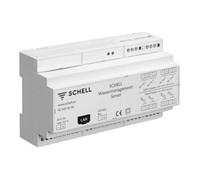 Schell Schell Server SWS Unité de calculateur Quantité:1