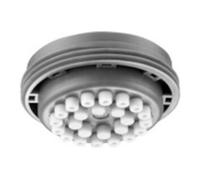 Schell Schell Set de régulateurs de débit LEED pour Xeris E, avec clé pour aérateur Quantité:1