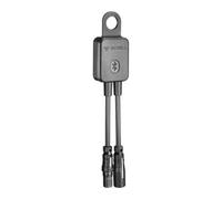 Schell Schell SSC Module Bluetooth pour configuration sans fil Quantité:1