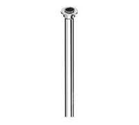 Schell Schell Tube cuivre d 10 mm x 500 mm, f G 1/2, soudure d 18 mm, vc Quantité:1