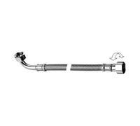 Schell Schell Tuyau Clean-Flex S 200 mm, flexible, Wi G 3/8 Mâle Extérieur G 3/8 Mâle Extérieur, vc Quantité:1