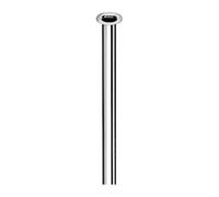 Schell Schell Tuyau cuivre d 10 mm x 1000 mm, f G 3/8, bordé d 14 mm, vc Quantité:1