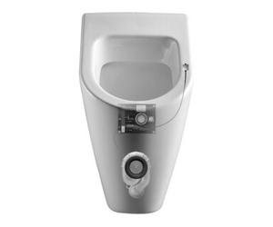 Schell Schell Urinoir commande COMPACT LC capteur siphon, batterie, 4x1,5 V Quantité:1