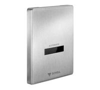 Schell Schell WC-commande Edition E avec valve cartouche DN 5 Quantité:1