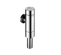 Schell SCHELLOMAT Robinet de chasse, 022490699,