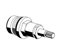 Schell Schéma partie supérieure pour pièce de rechange 027020699 Quantité:1