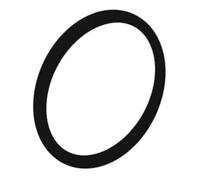 Schell Set de joints toriques Schell Quantité:1