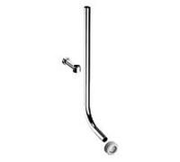 Schell set de tuyaux de WC 0320903699 chromé