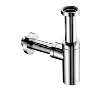 Schell Siphon Schell Disign EDITION chrome Quantité:1