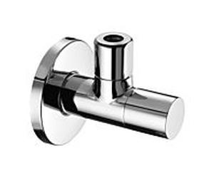 Schell styles Eckventil 053.760.699 1/2 », chrome