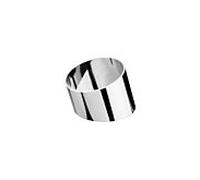 Schell température du couvercle préréglée 013620699 chrome