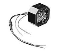 Schell unité d'alimentation électrique encastrable 013150099 infrarouge, pour 2000 électronique tactile -12 CVD