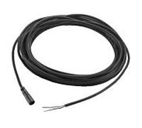 Schell Universal câble de connexion 015710099 10 m, connexion entre le bloc d'alimentation et l'équipement électronique