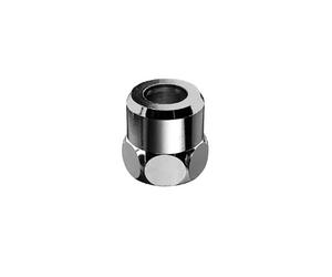 Schell Universal Raccord spécial à sertir pour tuyaux en cuivre, 265010699,