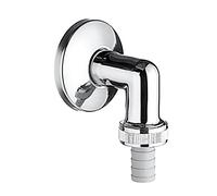Schell Universal Robinet de service, 1/2", 248370699,