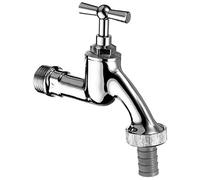 Schell vanne murale || 34050399