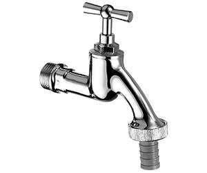 Schell vanne murale || 34050399