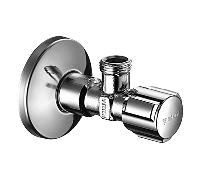 Schell vanne murale d'angle || 52120699