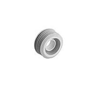 Schell WC 771010099 caoutchouc, Ø 55 mm