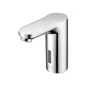 Schell Wt-Arm. Celis E Hd-K , Electronique Eau Froide, Batterie, Chrome