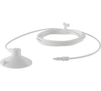 Schellenberg 02266 Capteur solaire pour RolloDrive 55, 65, 75 et 105, 1,5 m